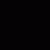 a123123