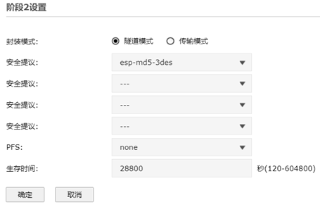 0102c8299a19b44781e2c0f789b13e37.png