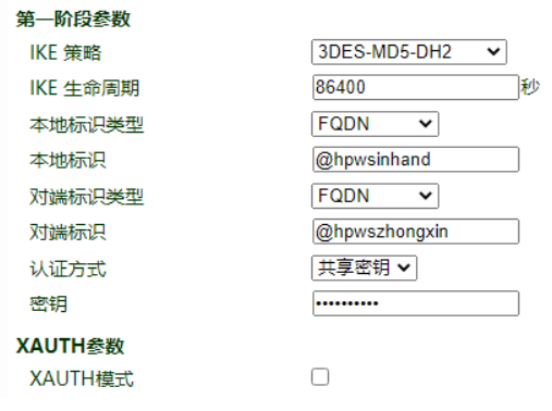 1a44e311429c539e1925ee059df3cf6f.png