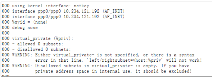 b88960ceb16b07ba2d922e6df23c14e7.png