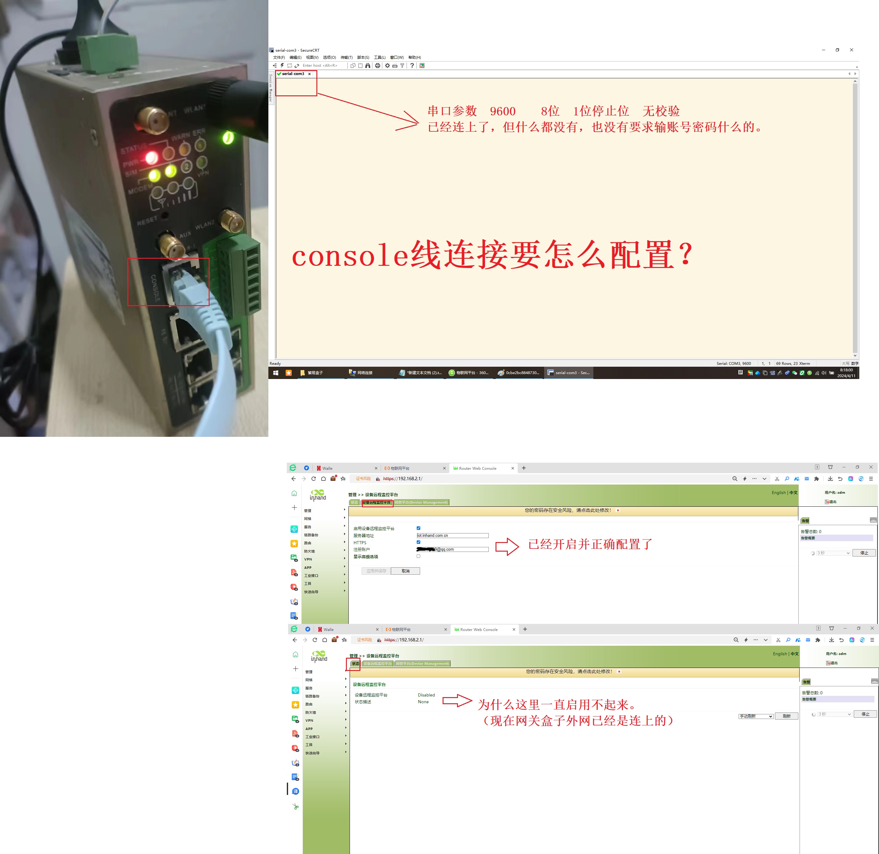 cb40765bd47ce752d634a6ea4c83bfb1.jpg